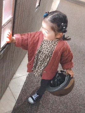 kotokotoさんのコーディネート