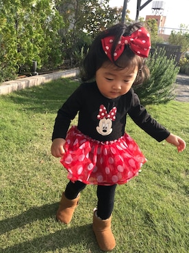 kotokotoさんのコーディネート