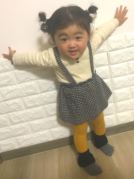 kotokotoさんのコーディネート