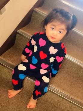 kotokotoさんのコーディネート