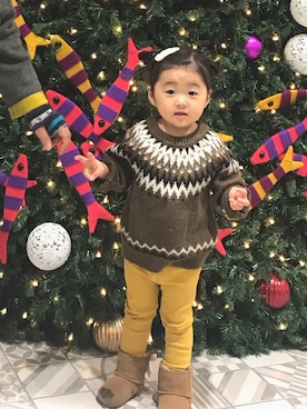 kotokotoさんのコーディネート