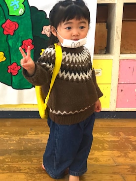 kotokotoさんのコーディネート