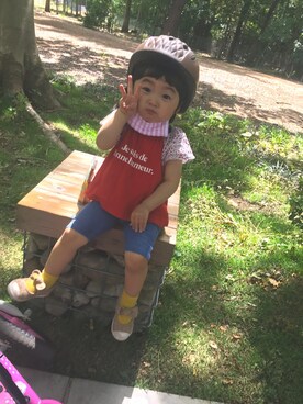 kotokotoさんのコーディネート