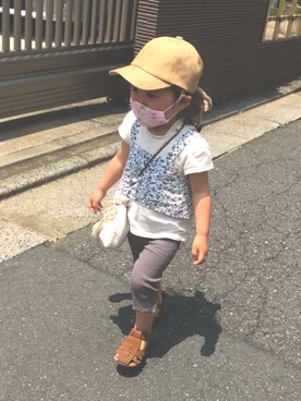 kotokotoさんのコーディネート