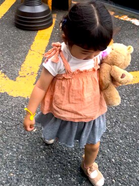 kotokotoさんのコーディネート