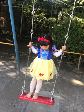 kotokotoさんのコーディネート