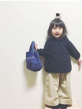 JURIさんのコーディネート