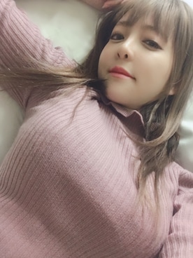 神崎りのあ💗🐰🌸コスプレイヤーさんのコーディネート