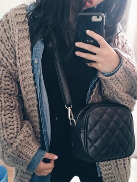 Rinkaさんのコーディネート