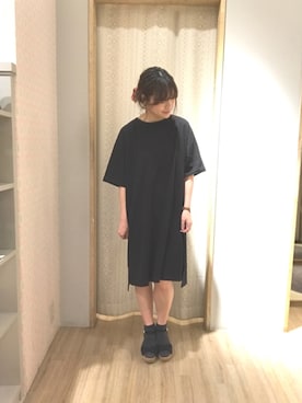 ｓａｔｏさんのコーディネート