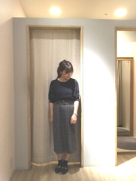 ｓａｔｏさんのコーディネート