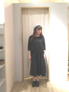 ｓａｔｏさんのコーディネート