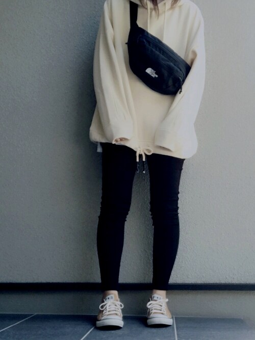 as lp washout slip ox