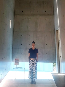 LinGさんのコーディネート