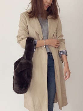 raaa__nnさんのコーディネート