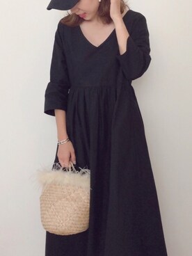 raaa__nnさんのコーディネート