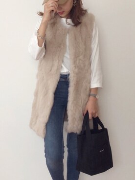 raaa__nnさんのコーディネート