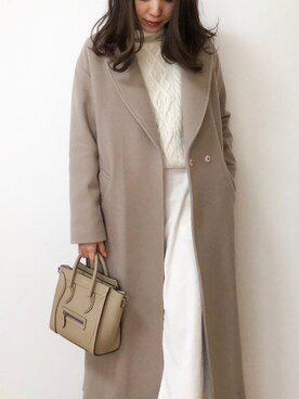 raaa__nnさんのコーディネート