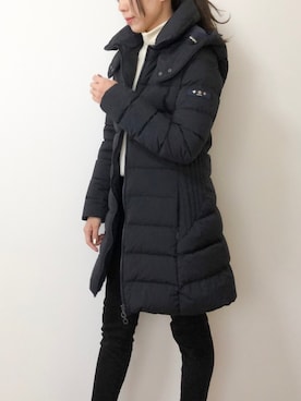 raaa__nnさんのコーディネート