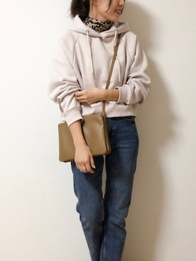 raaa__nnさんのコーディネート