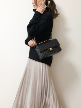 raaa__nnさんのコーディネート