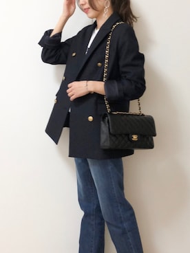 raaa__nnさんのコーディネート