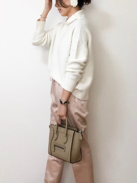 raaa__nnさんのコーディネート