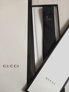 ⚫️⚫️さんのコーディネート