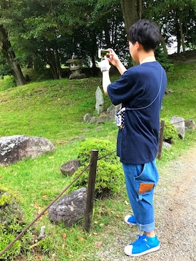 ◎みつ◎さんのコーディネート