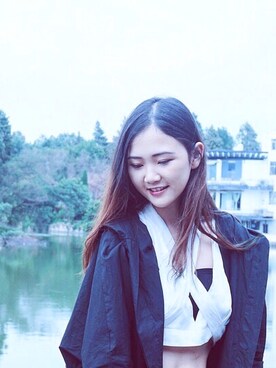 moonさんのコーディネート