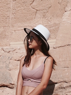 moonさんのコーディネート