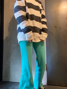 m☻richanさんのコーディネート