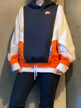 m☻richanさんのコーディネート