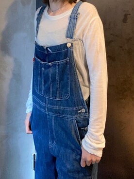 m☻richanさんのコーディネート