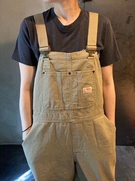 m☻richanさんのコーディネート