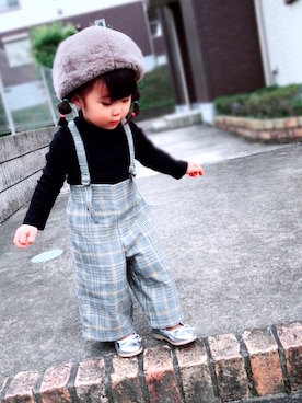 aisukeさんのコーディネート