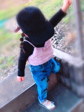 aisukeさんのコーディネート