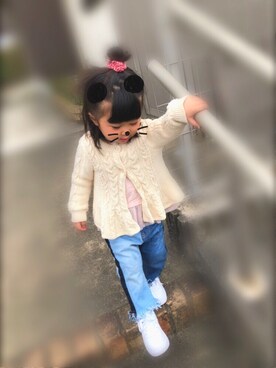 aisukeさんのコーディネート