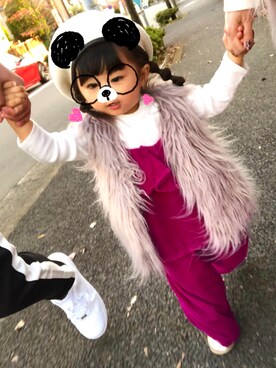 aisukeさんのコーディネート