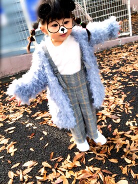 aisukeさんのコーディネート