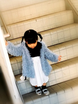 aisukeさんのコーディネート