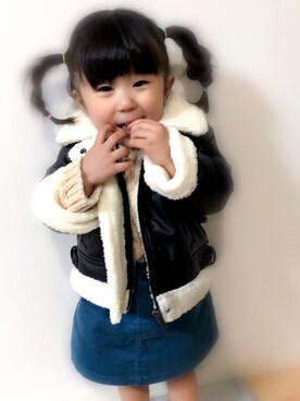 aisukeさんのコーディネート