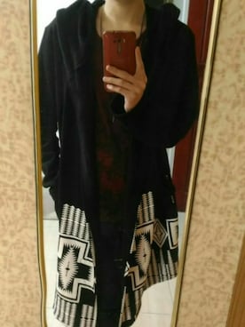 yutoさんのコーディネート