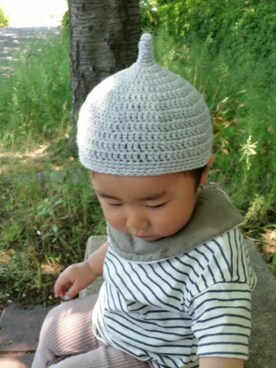 iroさんのコーディネート