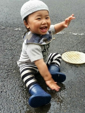 iroさんのコーディネート