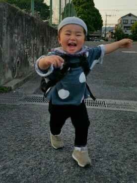 iroさんのコーディネート