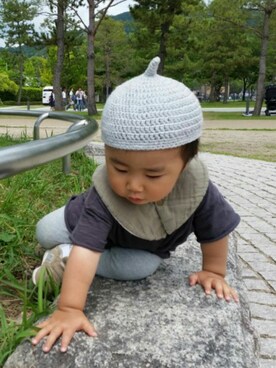 iroさんのコーディネート