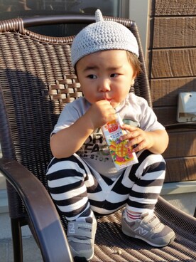 iroさんのコーディネート