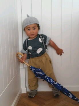 iroさんのコーディネート