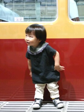 iroさんのコーディネート